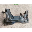 Motorhalter Motorträger vorne Vorderachse Ford Focus 1