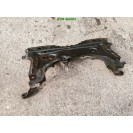 Motorhalter Motorträger vorne Vorderachse Ford Focus 1