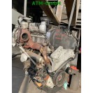 Motor Skoda Octavia 2 II 2.0 TDI RS 125 kW Motorcode CEG Gelaufen 112.151 KM