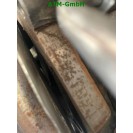 Motor Skoda Octavia 2 II 2.0 TDI RS 125 kW Motorcode CEG Gelaufen 112.151 KM