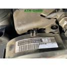 Motor Skoda Octavia 2 II 2.0 TDI RS 125 kW Motorcode CEG Gelaufen 112.151 KM