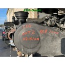 Motor Skoda Octavia 2 II 2.0 TDI RS 125 kW Motorcode CEG Gelaufen 112.151 KM