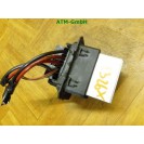 Widerstand Vorwiderstand Peugeot 207 CC Valeo 36K101131008