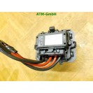 Widerstand Vorwiderstand Peugeot 207 CC Valeo 36K101131008