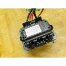 Widerstand Vorwiderstand Peugeot 207 CC Valeo 36K101131008