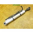 Verdeckdämpfer Hydraulikdämpfer links Peugeot 207CC Fahrerseite