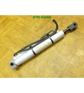 Verdeckdämpfer Hydraulikdämpfer links Peugeot 207CC Fahrerseite