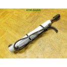 Verdeckdämpfer Hydraulikdämpfer links Peugeot 207CC Fahrerseite