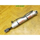 Verdeckdämpfer Hydraulikdämpfer links Peugeot 207CC Fahrerseite