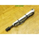 Verdeckdämpfer Hydraulikdämpfer links Peugeot 207CC Fahrerseite