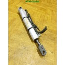 Verdeckdämpfer Hydraulikdämpfer links Peugeot 207CC Fahrerseite