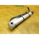 Verdeckdämpfer Hydraulikdämpfer links Peugeot 207CC Fahrerseite