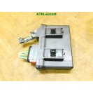 Verdeck Steuergerät Peugeot 207 CC Bitron 9666270180