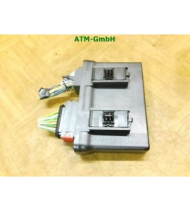 Verdeck Steuergerät Peugeot 207 CC Bitron 9666270180