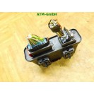 Verdeck Steuergerät Peugeot 207 CC Bitron 9666270180
