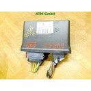 Verdeck Steuergerät Peugeot 207 CC Bitron 9666270180