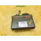 Verdeck Steuergerät Peugeot 207 CC Bitron 9666270180