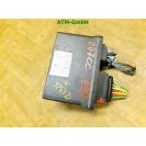 Verdeck Steuergerät Peugeot 207 CC Bitron 9666270180