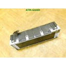 Uhr Display Bordcomputer Peugeot 207 CC 9666483680 JohnsonControls