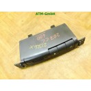 Schalterblock Schalter Peugeot 207CC ESP Off Kartenschloss ZV FR56713502