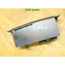 Schalterblock Schalter Peugeot 207CC ESP Off Kartenschloss ZV FR56713502