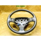 Lenkrad Peugeot 207 CC 968668780