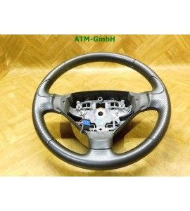 Lenkrad Peugeot 207 CC 968668780