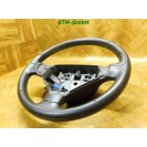 Lenkrad Peugeot 207 CC 968668780