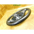 Lenkrad Peugeot 207 CC 968668780