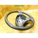 Lenkrad Peugeot 207 CC 968668780