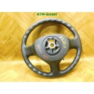 Lenkrad Peugeot 207 CC 968668780