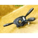 Kombischalter Blinkerschalter Wischerschalter Peugeot 207 CC 96661313XT
