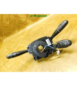 Kombischalter Blinkerschalter Wischerschalter Peugeot 207 CC 96661313XT