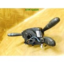 Kombischalter Blinkerschalter Wischerschalter Peugeot 207 CC 96661313XT