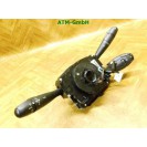 Kombischalter Blinkerschalter Wischerschalter Peugeot 207 CC 96661313XT
