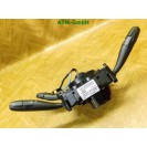 Kombischalter Blinkerschalter Wischerschalter Peugeot 207 CC 96661313XT
