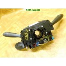 Kombischalter Blinkerschalter Wischerschalter Peugeot 207 CC 96661313XT