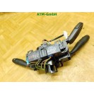 Kombischalter Blinkerschalter Wischerschalter Peugeot 207 CC 96661313XT