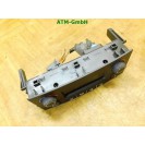 Klimabedienteil Bedienteil Schalter Peugeot 207 CC 96856538XT Valeo