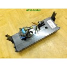 Klimabedienteil Bedienteil Schalter Peugeot 207 CC 96856538XT Valeo