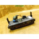Klimabedienteil Bedienteil Schalter Peugeot 207 CC 96856538XT Valeo