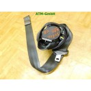 Gurt Sicherheitsgurt Gurtstraffer vorne rechts Peugeot 207 CC Autoliv 0406013