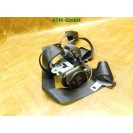 Gurt Sicherheitsgurt Gurtstraffer vorne rechts Peugeot 207 CC Autoliv 0406013