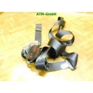Gurt Sicherheitsgurt Gurtstraffer vorne rechts Peugeot 207 CC Autoliv 0406013