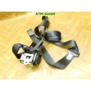 Gurt Sicherheitsgurt Gurtstraffer vorne rechts Peugeot 207 CC Autoliv 0406013