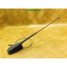 Fahrzeugantenne KFZ Antenne Peugeot 207 CC 9659198280