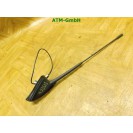 Fahrzeugantenne KFZ Antenne Peugeot 207 CC 9659198280
