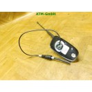 Fahrzeugantenne KFZ Antenne Peugeot 207 CC 9659198280