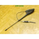 Fahrzeugantenne KFZ Antenne Peugeot 207 CC 9659198280