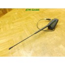 Fahrzeugantenne KFZ Antenne Peugeot 207 CC 9659198280